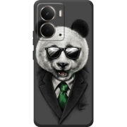 Чохол BoxFace Realme P3 