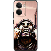 Чохол BoxFace Realme P3 