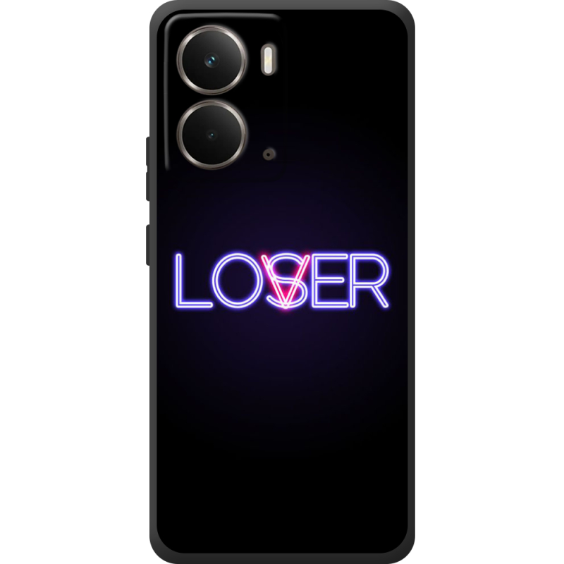 Чохол BoxFace Realme P3 