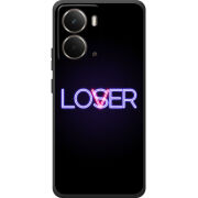 Чохол BoxFace Realme P3 