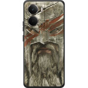 Чохол BoxFace Realme P3 