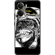 Чохол BoxFace Realme P3 
