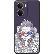 Чохол BoxFace Realme P3 