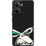 Чохол BoxFace Realme P3 