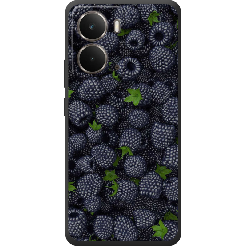 Чохол BoxFace Realme P3 
