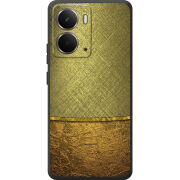 Чохол BoxFace Realme P3 