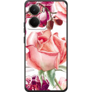 Чохол BoxFace Realme P3 