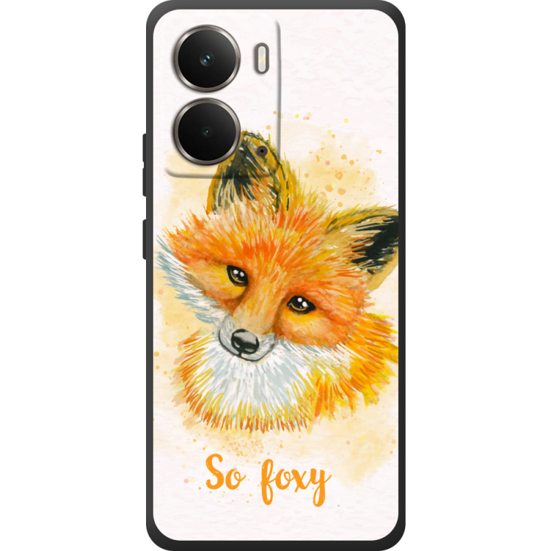 Чохол BoxFace Realme P3 