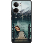 Чохол BoxFace Realme P3 