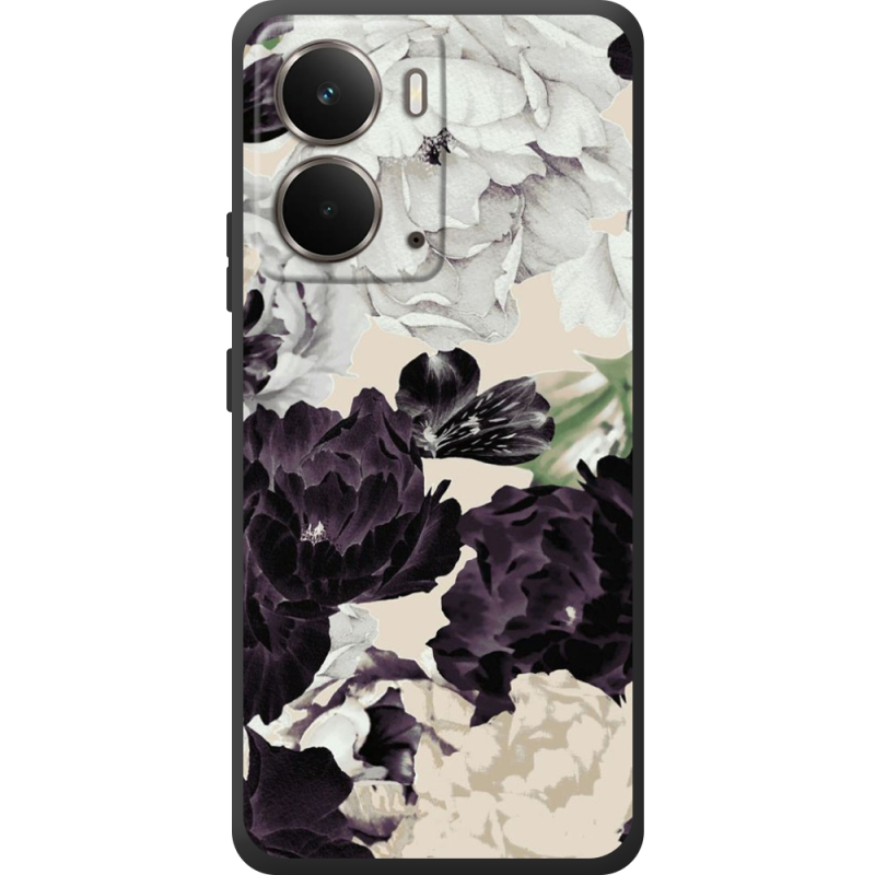 Чохол BoxFace Realme P3 
