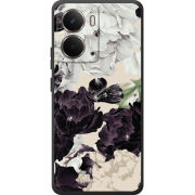Чохол BoxFace Realme P3 