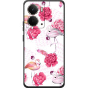 Чохол BoxFace Realme P3 