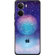 Чохол BoxFace Realme P3 