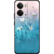 Чохол BoxFace Realme P3 