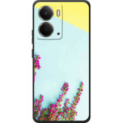 Чохол BoxFace Realme P3 