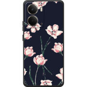 Чохол BoxFace Realme P3 