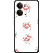 Чохол BoxFace Realme P3 