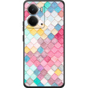 Чохол BoxFace Realme P3 
