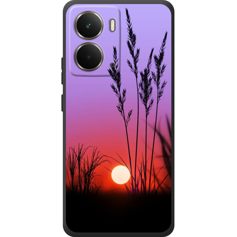 Чохол BoxFace Realme P3 