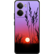Чохол BoxFace Realme P3 