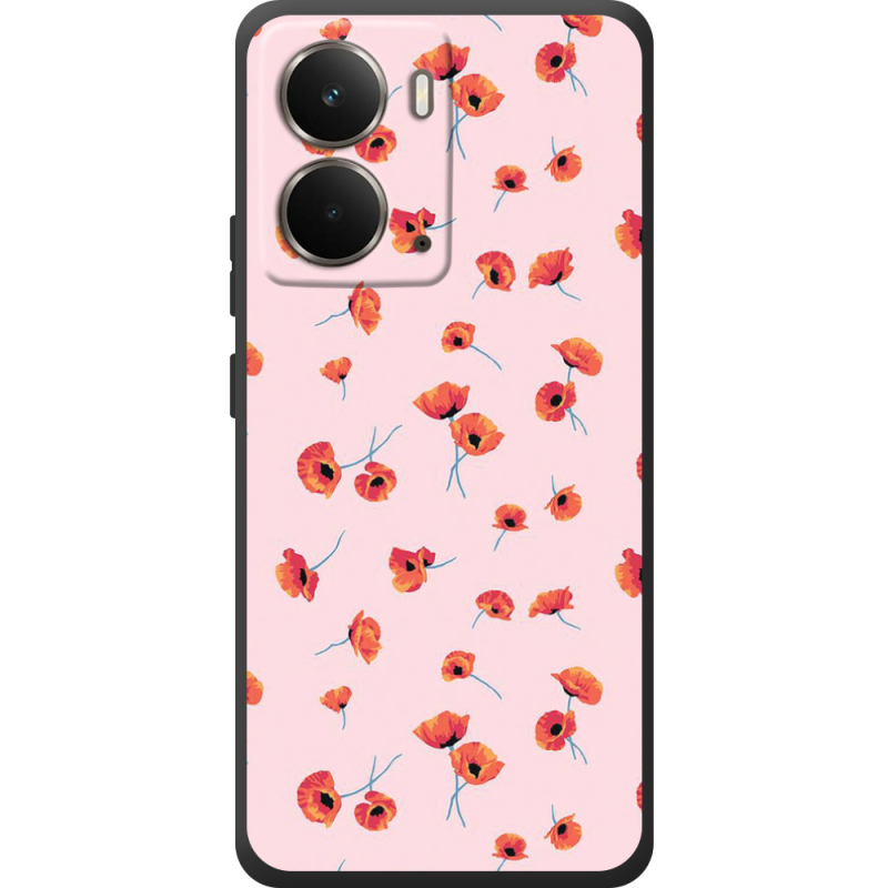 Чохол BoxFace Realme P3 