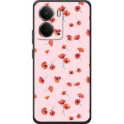Чохол BoxFace Realme P3 