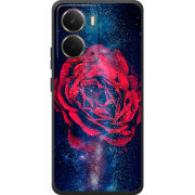 Чохол BoxFace Realme P3 