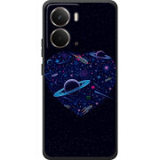 Чохол BoxFace Realme P3 