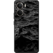 Чохол BoxFace Realme P3 