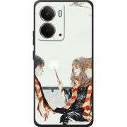 Чохол BoxFace Realme P3 