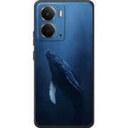 Чохол BoxFace Realme P3 
