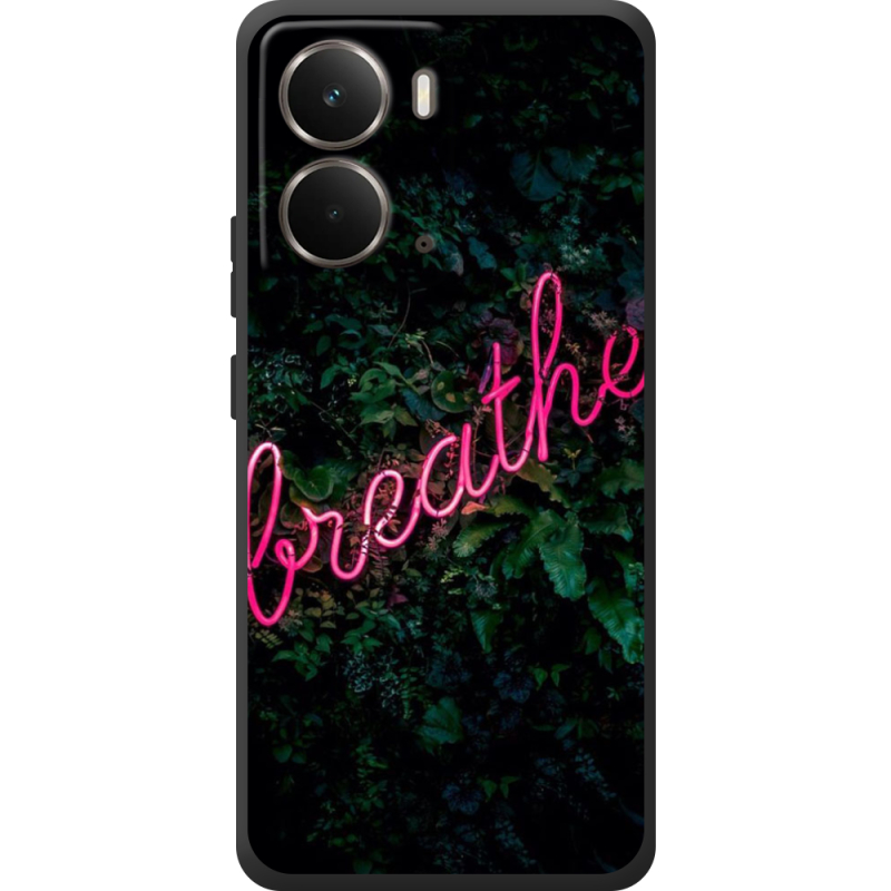 Чохол BoxFace Realme P3 