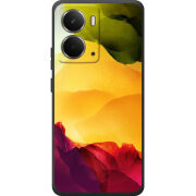 Чохол BoxFace Realme P3 