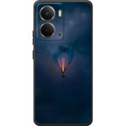 Чохол BoxFace Realme P3 
