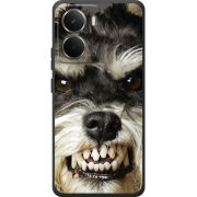 Чохол BoxFace Realme P3 Cursor
