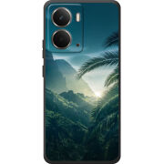 Чохол BoxFace Realme P3 