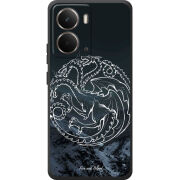 Чохол BoxFace Realme P3 
