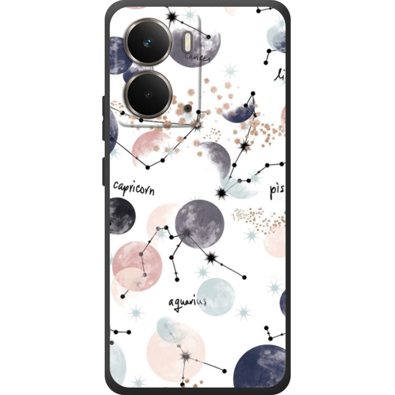 Чохол BoxFace Realme P3 
