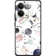 Чохол BoxFace Realme P3 