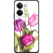 Чохол BoxFace Realme P3 