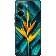 Чохол BoxFace Realme P3 