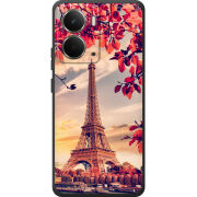 Чохол BoxFace Realme P3 