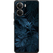 Чохол BoxFace Realme P3 
