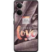 Чохол BoxFace Realme P3 