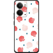 Чохол BoxFace Realme P3 