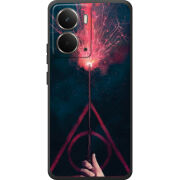 Чохол BoxFace Realme P3 