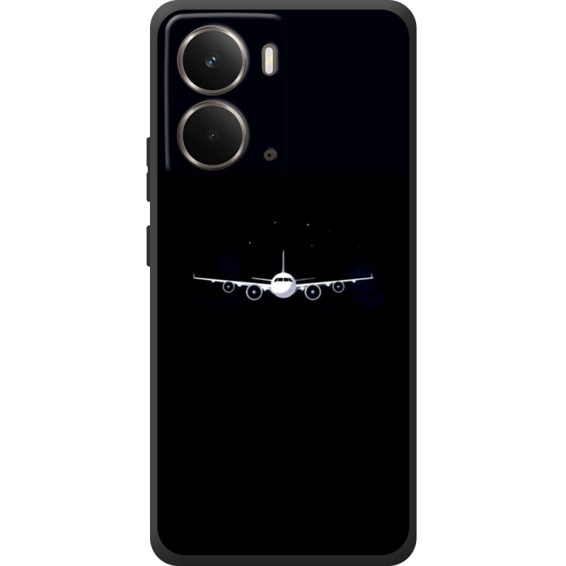 Чохол BoxFace Realme P3 