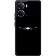 Чохол BoxFace Realme P3 