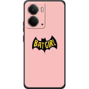 Чохол BoxFace Realme P3 