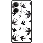 Чохол BoxFace Realme P3 